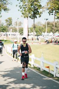 BIB: 
                            <button type="button" onclick="openModal(27723566)" class="btn btn-primary btn-sm float-right btn-popup" data-toggle="modal" data-target=".modal-high-quality">
                        <i class="fas fa-shopping-cart"></i> Add to Cart
                    </button>
                                            <button type="button" onclick="isThisMe(27723566, true)" class="btn btn-success btn-sm float-right btn-popup btn-isme hidden" data-toggle="tooltip" data-placement="bottom" title="นี่คือรูปของคุณใช่ไหม คลิกที่นี่เพื่อเอาเข้าอัลบั้ม">
                        <i class="fas fa-plus"></i> Add to album
                    </button>
                    <button type="button" onclick="isThisMe(27723566, false)" class="btn btn-warning btn-sm float-right btn-popup btn-isnotme hidden">
                        <i class="fas fa-ban"></i> Remove from album
                    </button>